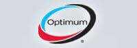 optimum