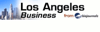 los angeles business