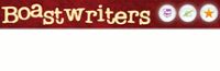 boast writers