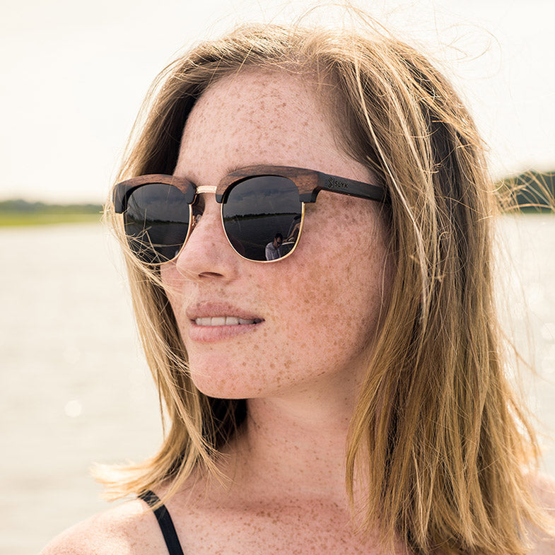 female sunglasses