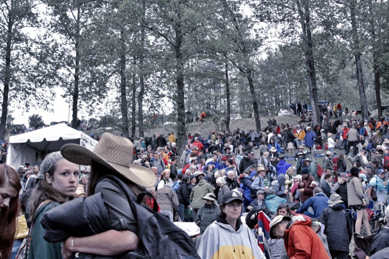 merlefest-crowd