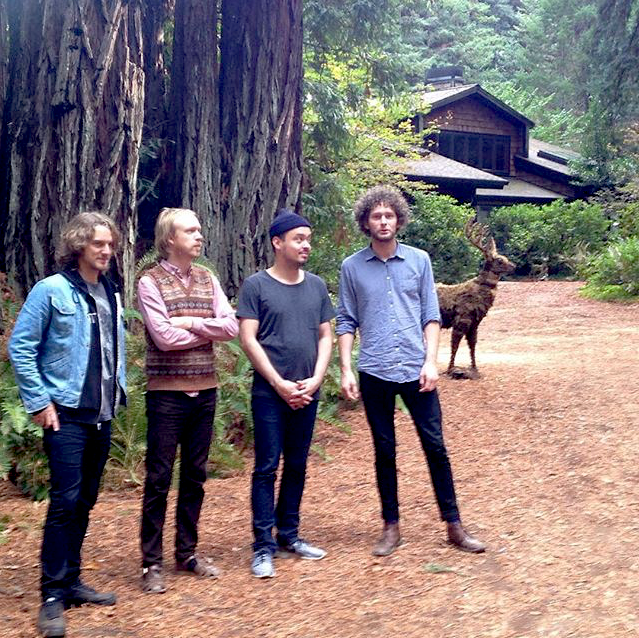 Dungen-band-photo