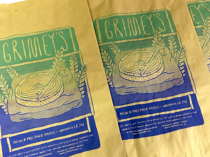 grimey's-grand-palace-bag