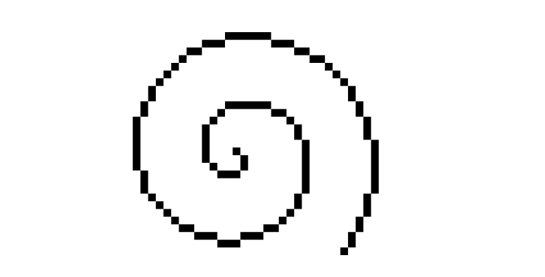 logo-spiral-the-creative-independent