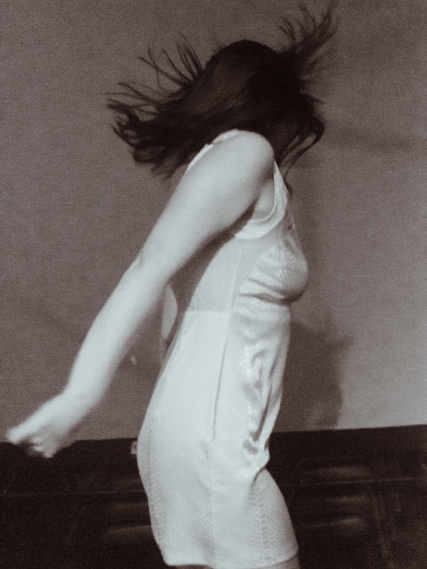 nashville-photographer-marcus-maddox-girl-dancing