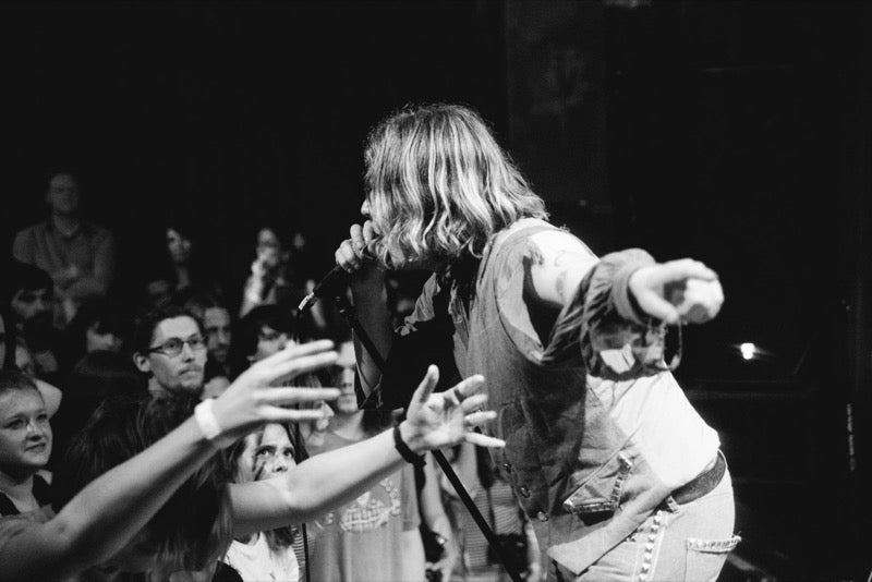 ty-segall-and-the-muggers-at-one-eyed-jacks-10