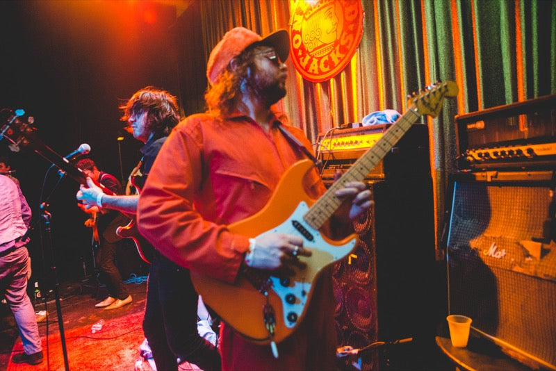 ty-segall-and-the-muggers-at-one-eyed-jacks-29