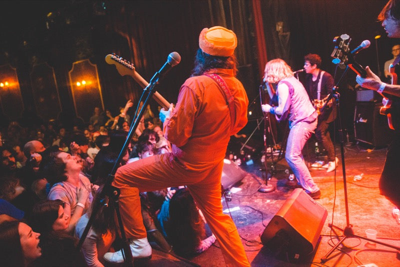 ty-segall-and-the-muggers-at-one-eyed-jacks-30