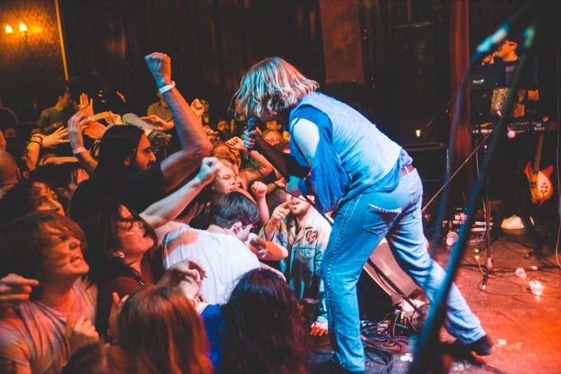 ty-segall-and-the-muggers-at-one-eyed-jacks-32