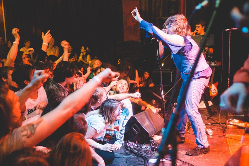 ty-segall-and-the-muggers-at-one-eyed-jacks-33