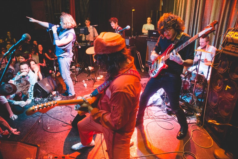 ty-segall-and-the-muggers-at-one-eyed-jacks-34