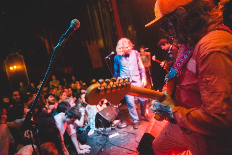 ty-segall-and-the-muggers-at-one-eyed-jacks-35