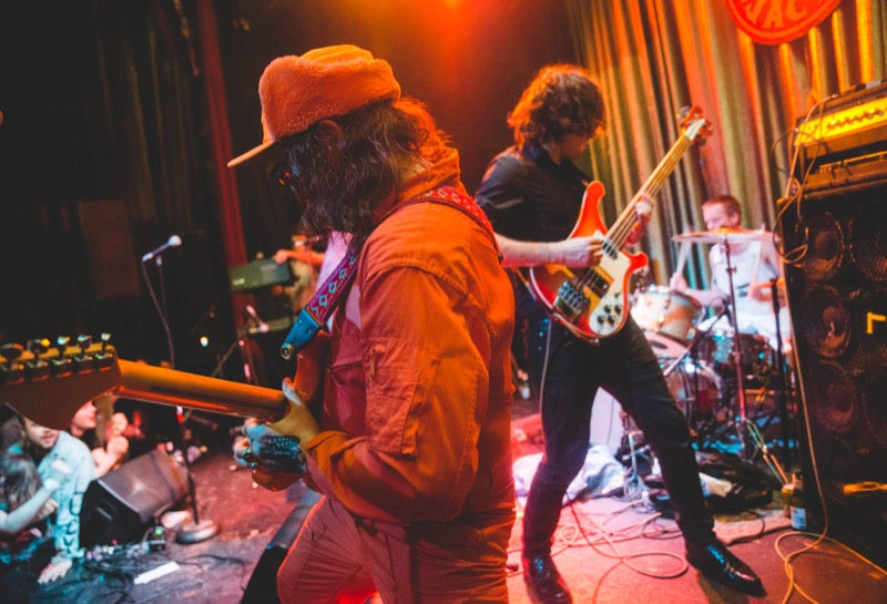 ty-segall-and-the-muggers-at-one-eyed-jacks-36