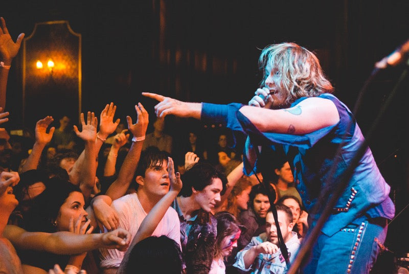 ty-segall-and-the-muggers-at-one-eyed-jacks-40