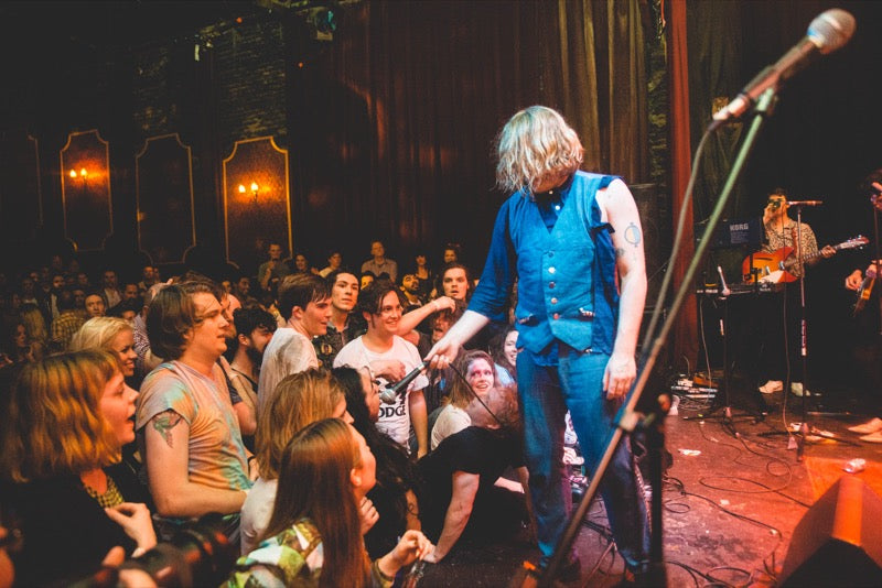 ty-segall-and-the-muggers-at-one-eyed-jacks-52