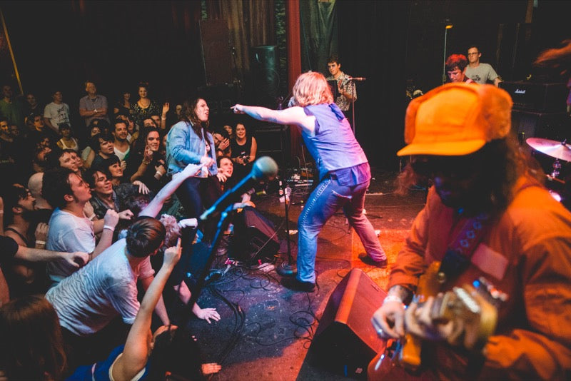 ty-segall-and-the-muggers-at-one-eyed-jacks-55