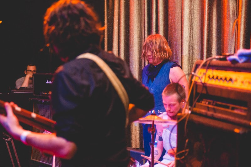 ty-segall-and-the-muggers-at-one-eyed-jacks-56