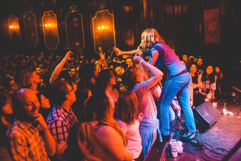 ty-segall-and-the-muggers-at-one-eyed-jacks-6