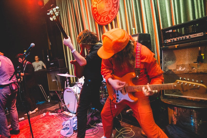 ty-segall-and-the-muggers-at-one-eyed-jacks-60