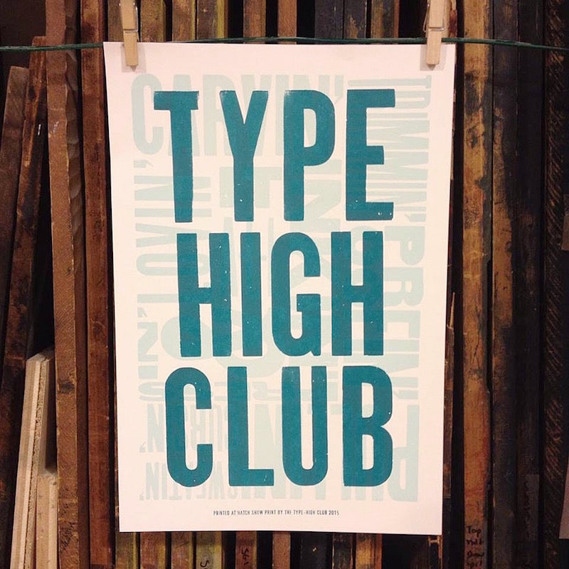 type-high-club
