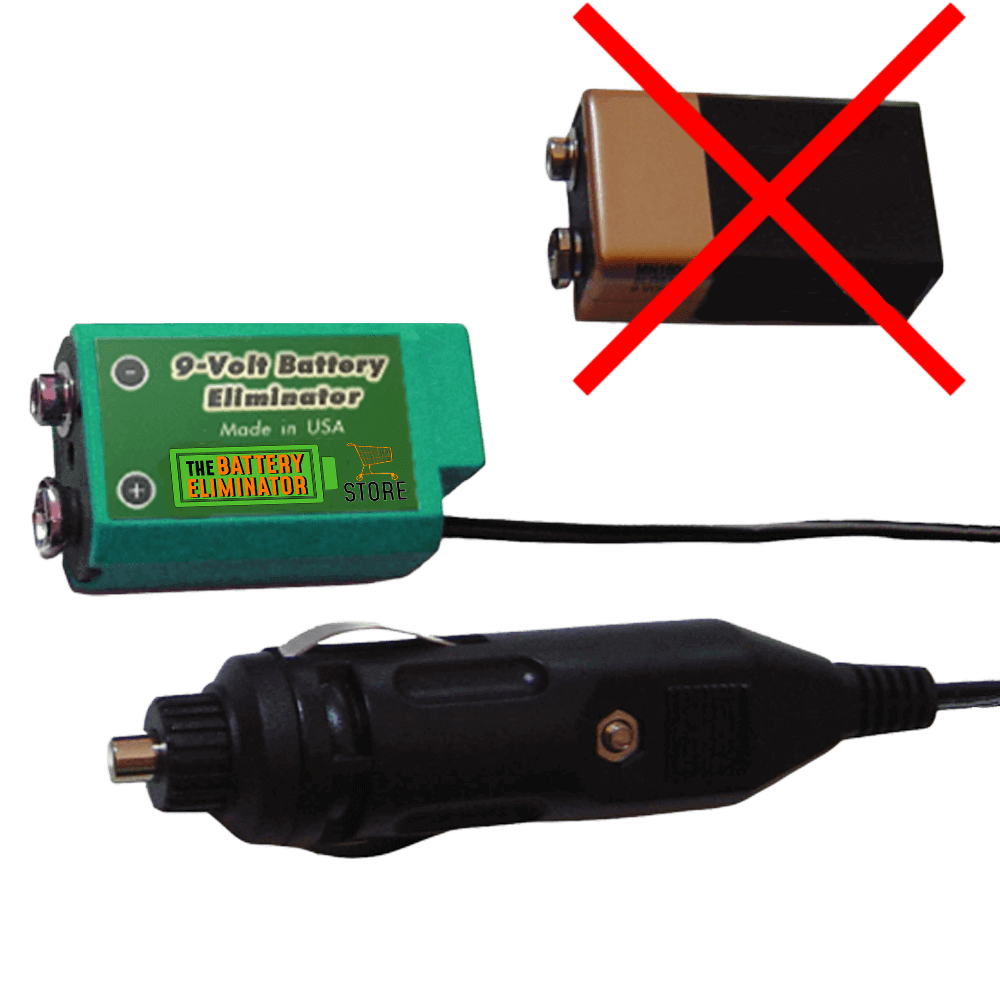 battery-eliminator-9-volt-battery-replacement-dc-source