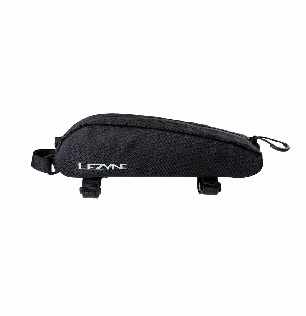 lezyne energy caddy