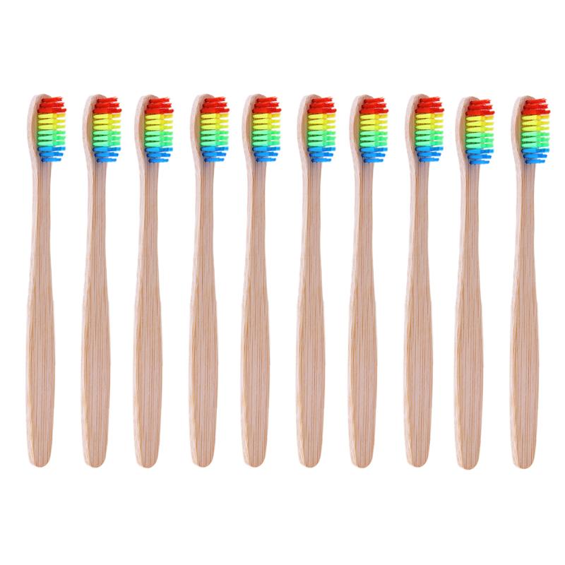 bulk toothbrushes