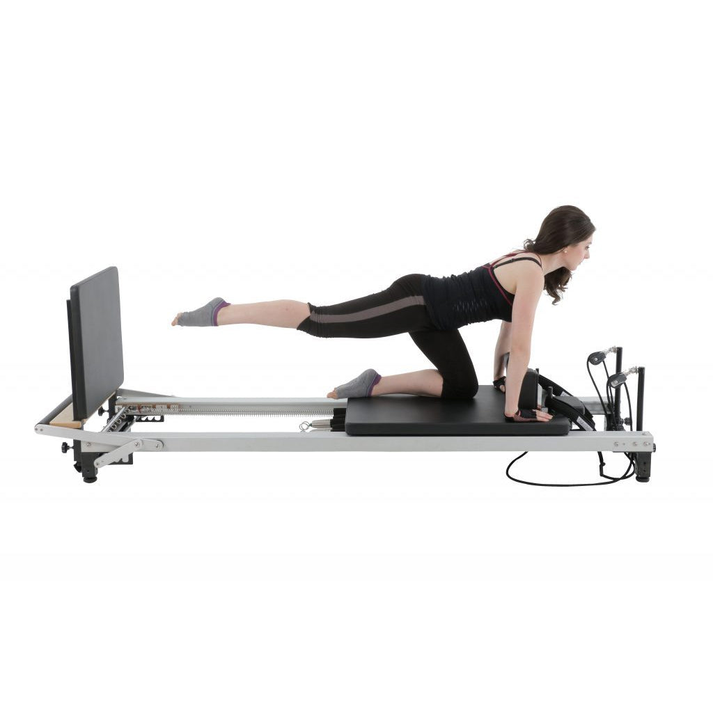 pilates board