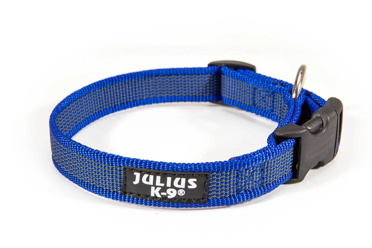 その他GRAY JQ COLLAR-S PA JQ LEAD PS - www.eos.guz.ru