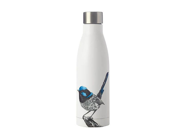 rm williams drink bottle