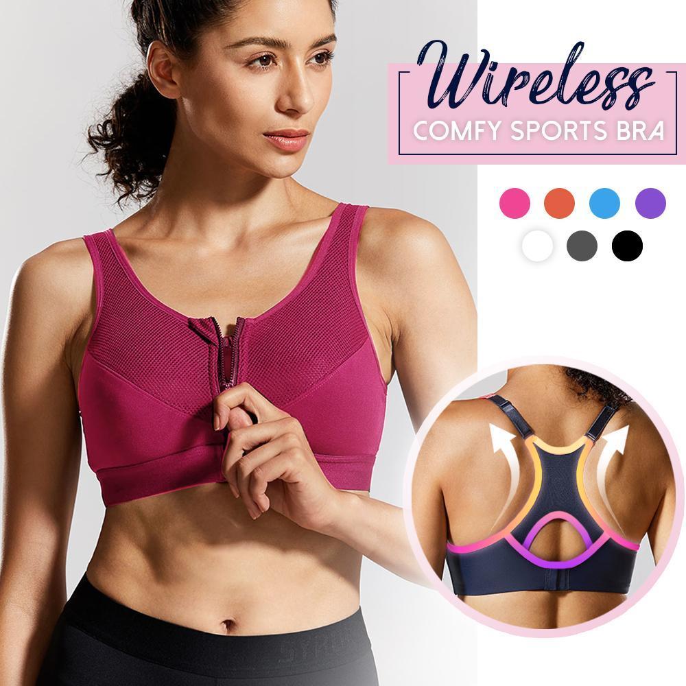 fashion forms ultimate boost adhesive bra