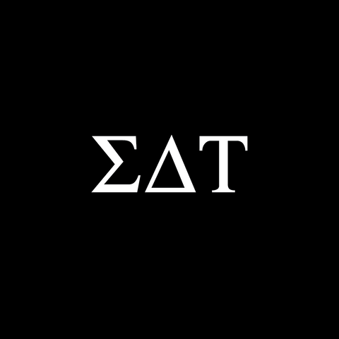 heritage apparel license greek custom clothing sig delt