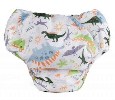 reusable night nappy pants