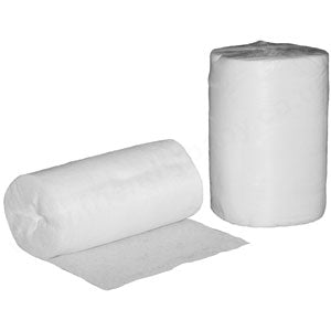 Disposable liners