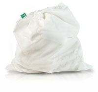 mesh bag for real nappies