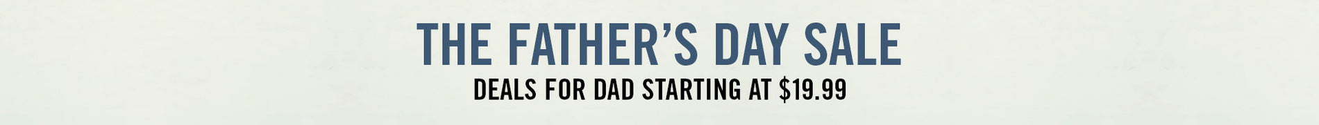 fathers day | shop now