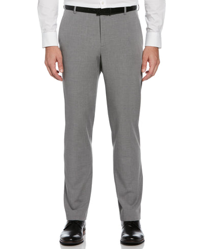 Slim Fit Louis Suit Pant (Alloy) 