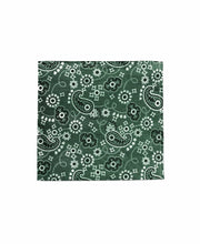 Assorted 3 Pack Bandanas Assorted Perry Ellis