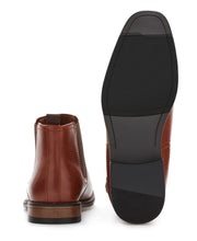 Chris Boot (Cognac) 