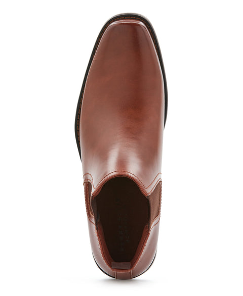 Chris Boot (Cognac) 