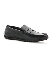 Cooper Shoe (Black) 