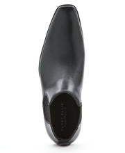 Harrisson Boot (Black) 