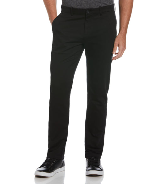 Slim Fit Anywhere Stretch Chino Pant