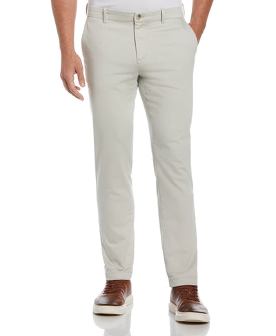 Slim Fit Anywhere Stretch Chino Pant