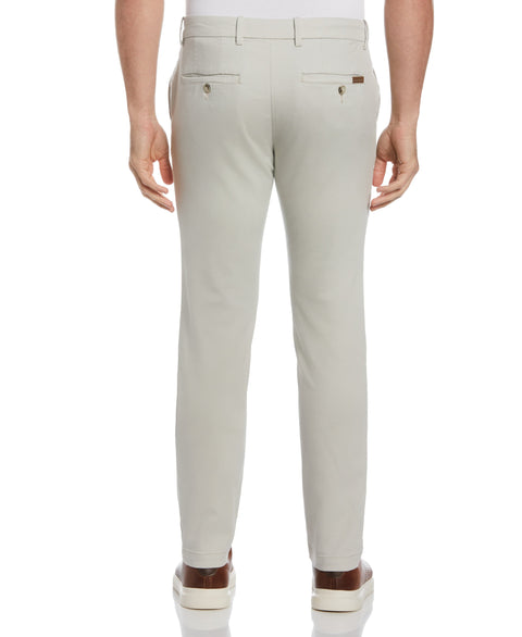 Slim Fit Anywhere Stretch Chino Pant