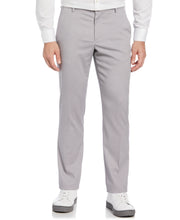 Slim Fit Performance Tech Suit Pant