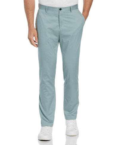 Slim Fit Stretch Lightweight Pant