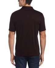 Interlock Solid Polo (Port) 