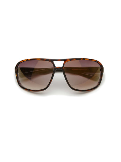 The Tortoise Sunglasses Tortoise Perry Ellis