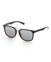 Tortoise Sunglasses Red Perry Ellis